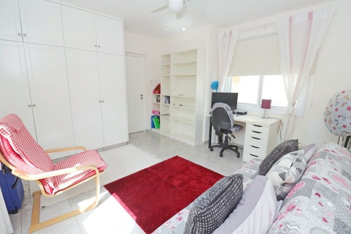 Image No.28-Villa de 4 chambres à vendre à Peyia