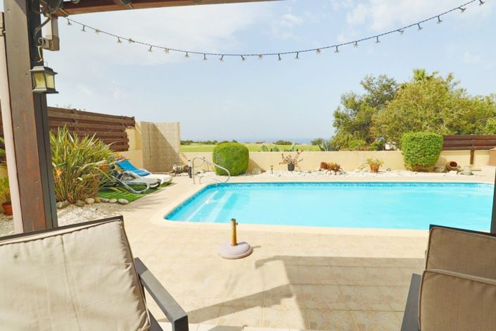 Image No.30-Villa de 4 chambres à vendre à Peyia