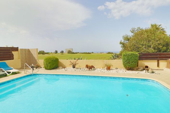 Image No.31-Villa de 4 chambres à vendre à Peyia