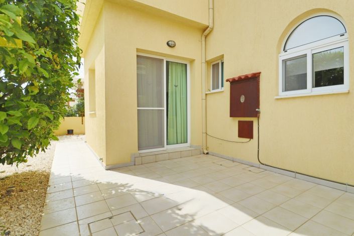 Image No.34-Villa de 4 chambres à vendre à Peyia