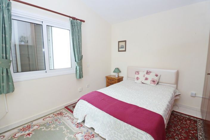 Image No.11-2 Bed Villa for sale