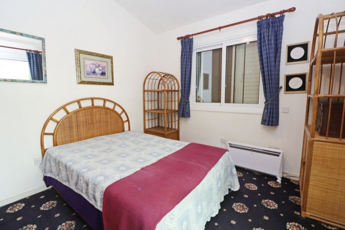 Image No.14-2 Bed Villa for sale