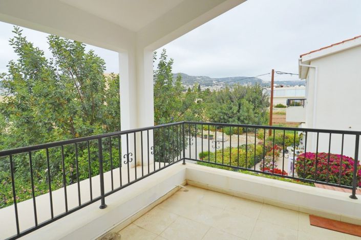 Image No.16-2 Bed Villa for sale