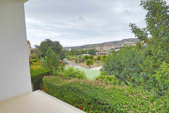 Image No.17-2 Bed Villa for sale