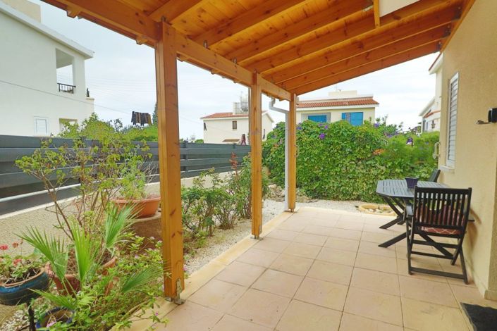 Image No.18-2 Bed Villa for sale