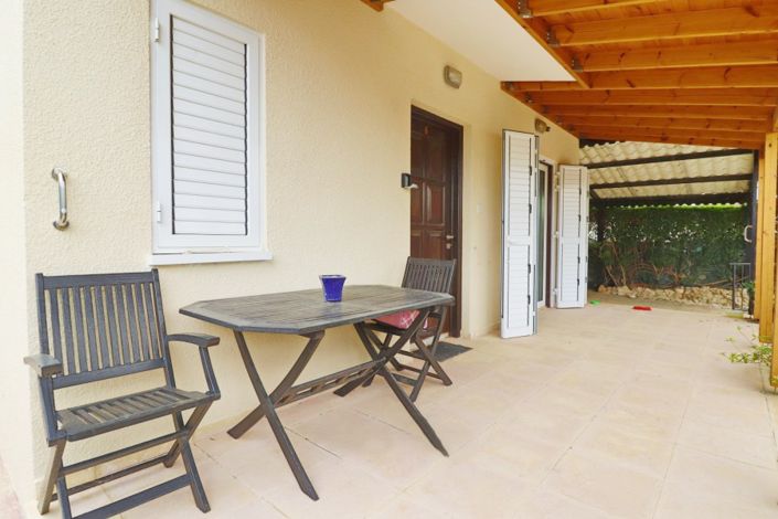 Image No.19-2 Bed Villa for sale