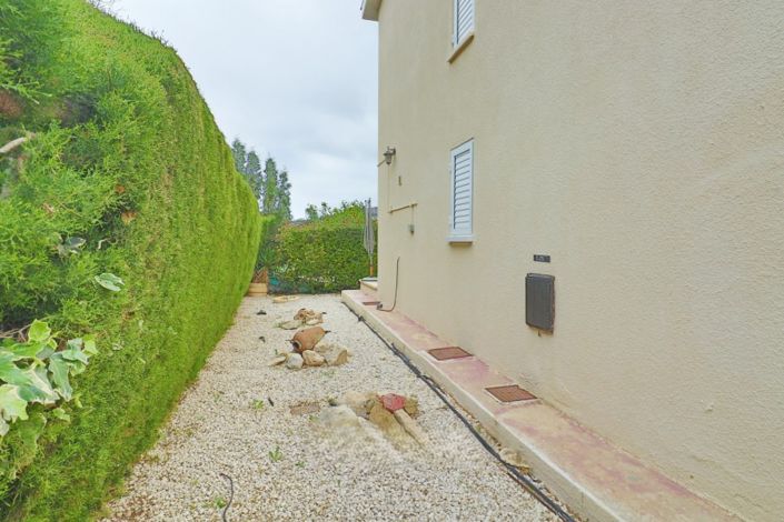 Image No.21-2 Bed Villa for sale