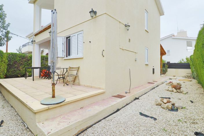 Image No.22-2 Bed Villa for sale