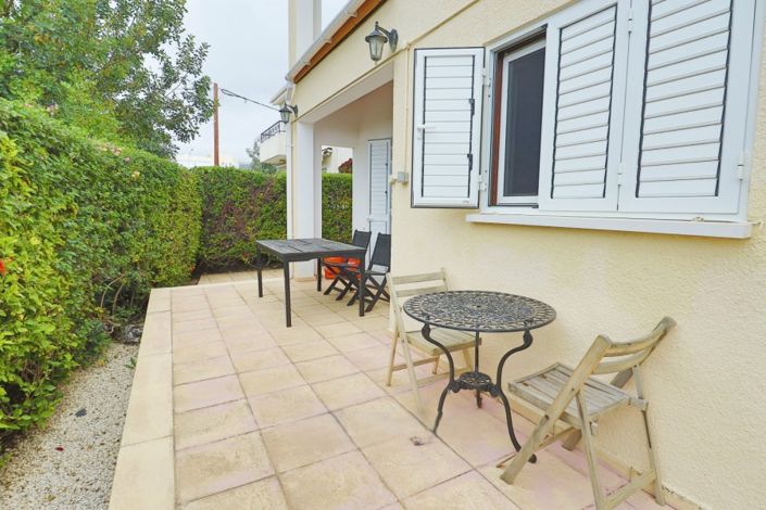 Image No.23-2 Bed Villa for sale