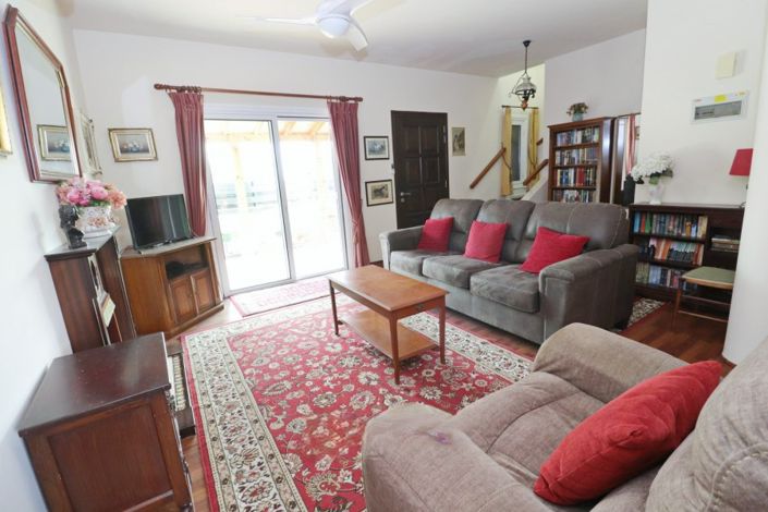 Image No.5-2 Bed Villa for sale