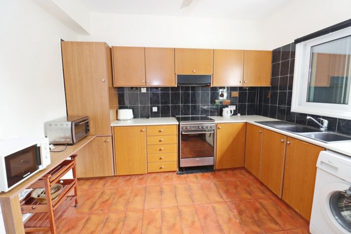 Image No.7-2 Bed Villa for sale