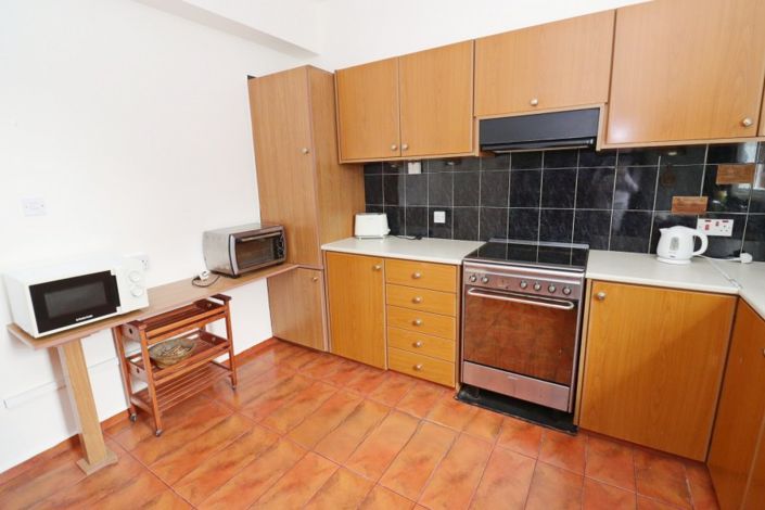Image No.8-2 Bed Villa for sale