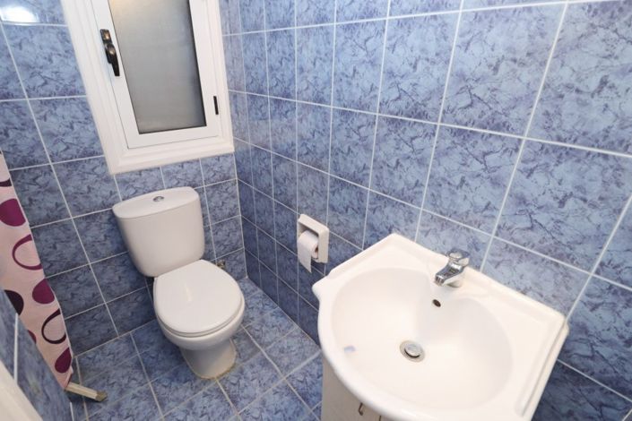 Image No.9-2 Bed Villa for sale