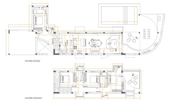 Image No.13-4 Bed Villa for sale