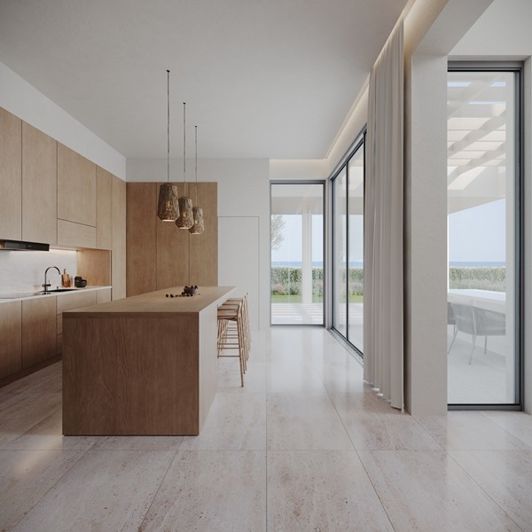 Image No.9-4 Bed Villa for sale