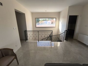 15160961166