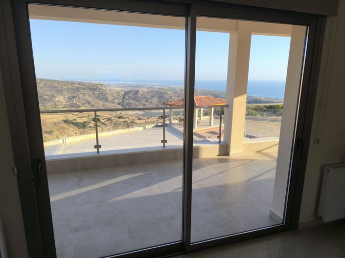 Image No.14-4 Bed Villa for sale