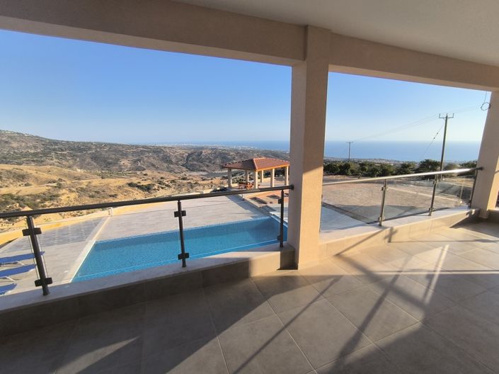 Image No.15-4 Bed Villa for sale