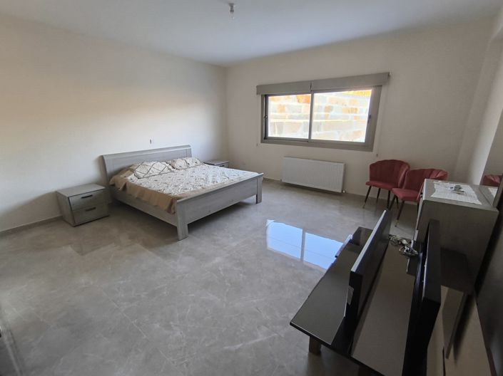 Image No.16-4 Bed Villa for sale