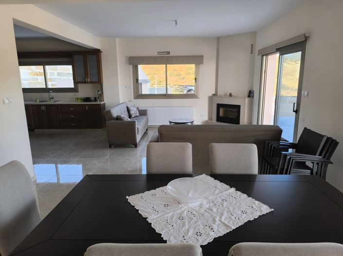 Image No.5-4 Bed Villa for sale