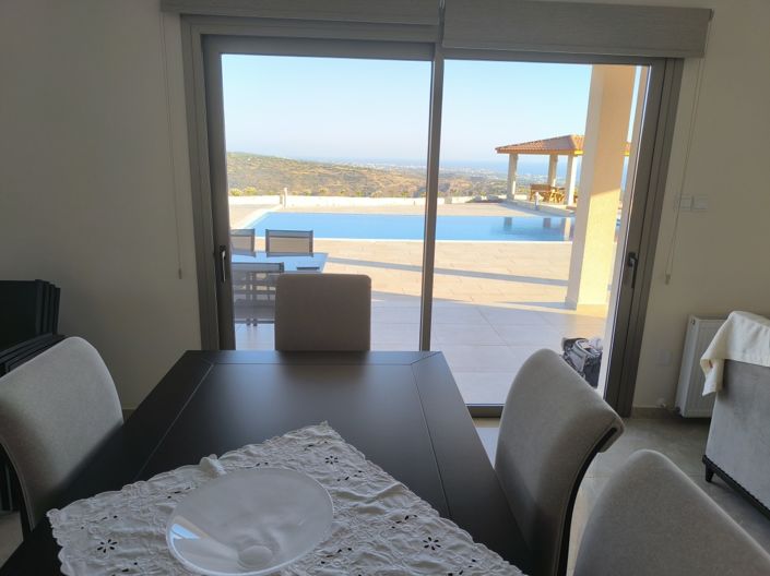 Image No.6-4 Bed Villa for sale