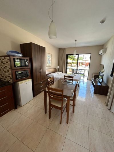 Image No.14-26 Bed Property for sale