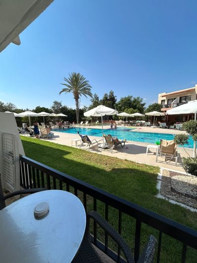 Image No.25-26 Bed Property for sale