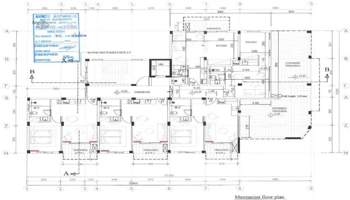 Image No.16-26 Bed Property for sale