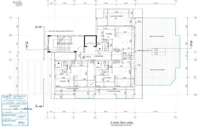 Image No.20-26 Bed Property for sale