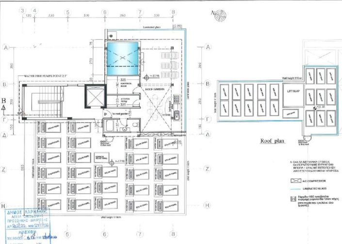 Image No.21-26 Bed Property for sale