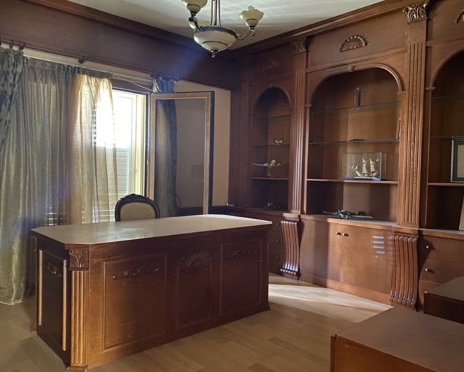 Image No.7-6 Bed Villa for sale