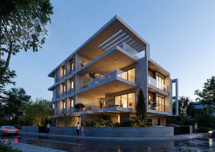 Image No.2-1 Bed Apartment for sale