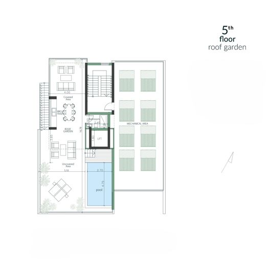 Image No.9-3 Bed Property for sale
