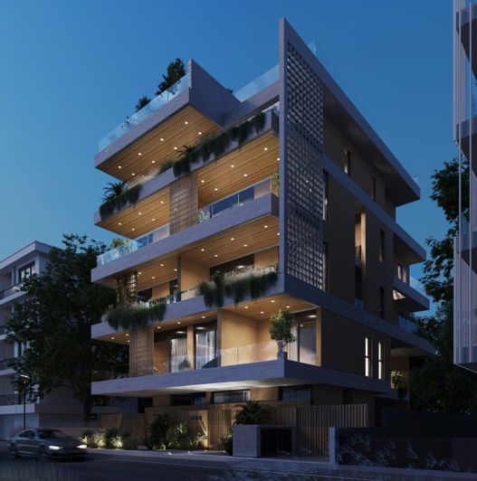 Image No.3-2 Bed Apartment for sale