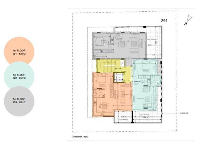 Image No.4-Plot for sale