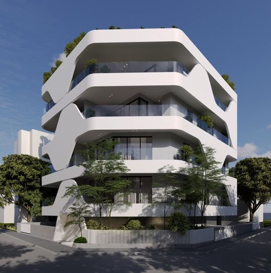 Image No.2-3 Bed Property for sale