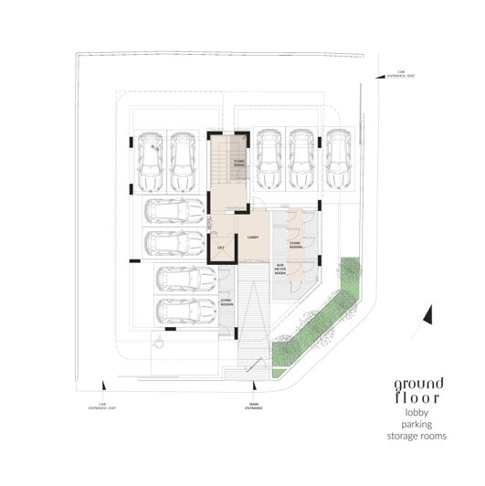 Image No.7-3 Bed Property for sale