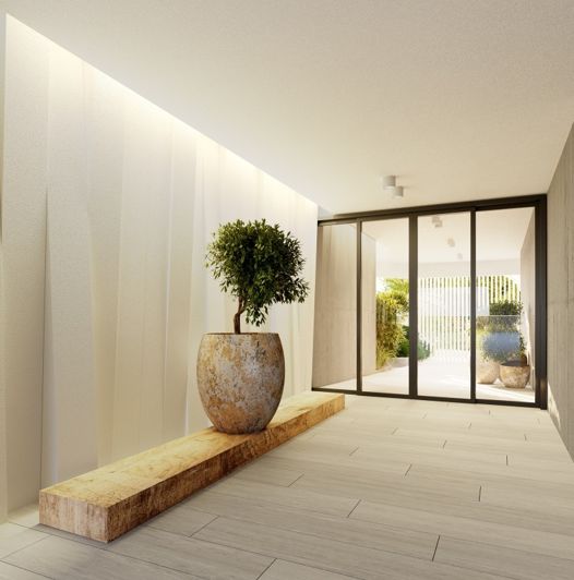 Image No.3-3 Bed Apartment for sale