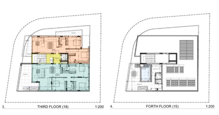 Image No.7-Plot for sale