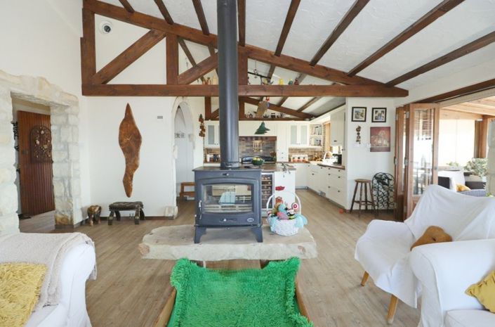 Image No.10-6 Bed Villa for sale