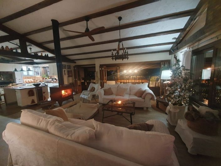 Image No.13-6 Bed Villa for sale