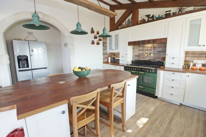 Image No.14-6 Bed Villa for sale