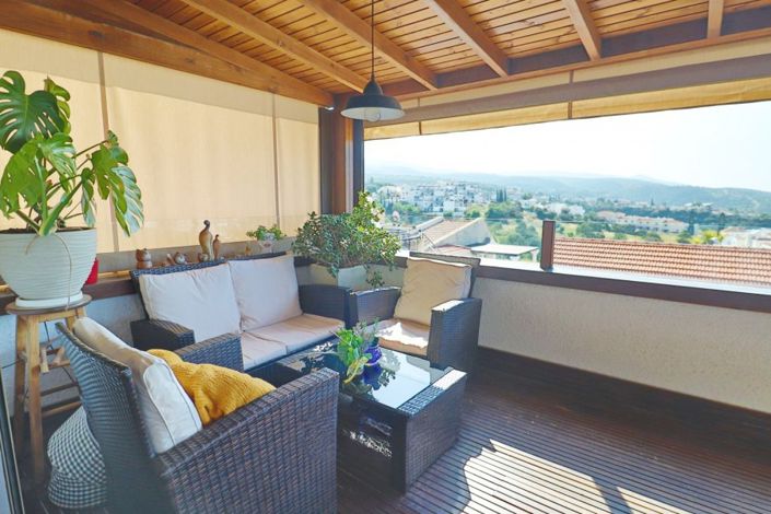 Image No.15-6 Bed Villa for sale