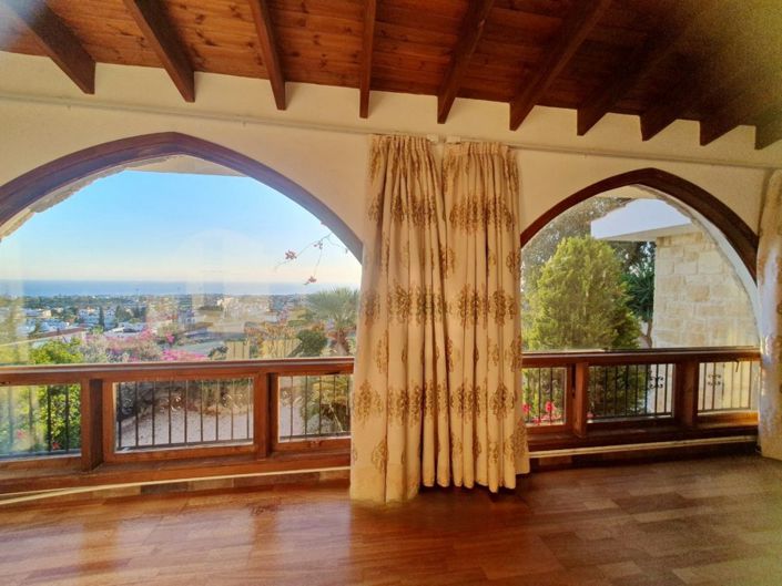 Image No.18-6 Bed Villa for sale