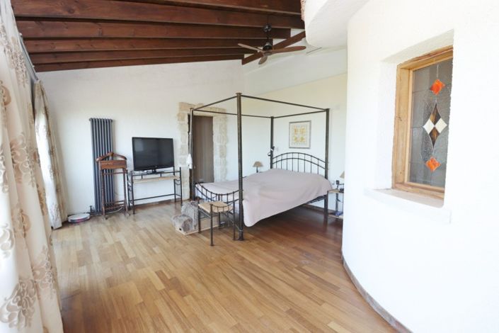 Image No.19-6 Bed Villa for sale