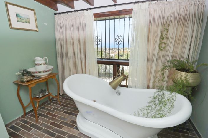 Image No.21-6 Bed Villa for sale