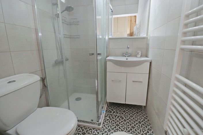 Image No.23-6 Bed Villa for sale