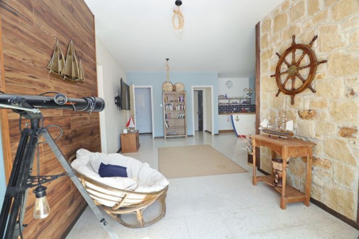 Image No.28-6 Bed Villa for sale