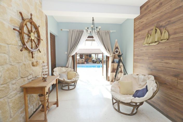 Image No.29-6 Bed Villa for sale