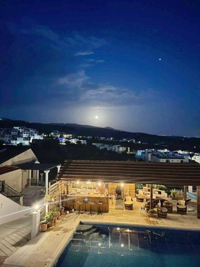 Image No.3-6 Bed Villa for sale